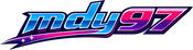 mdy97